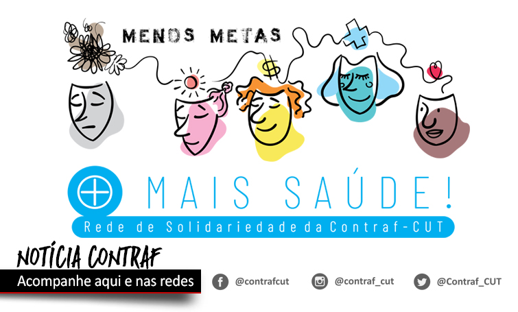 tag-coringas-24-saude-02-1.jpg