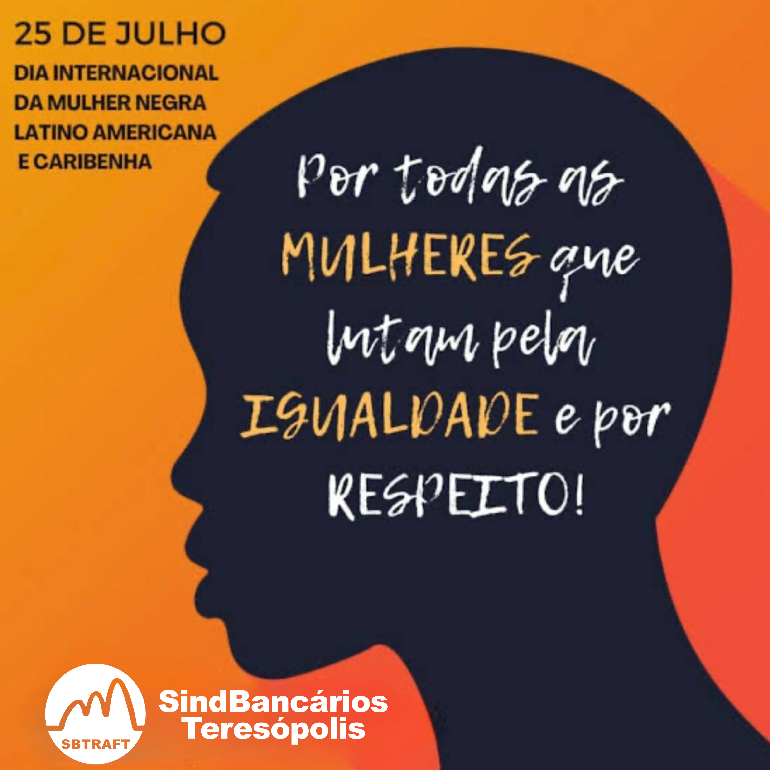 Design-sem-nome-5.png