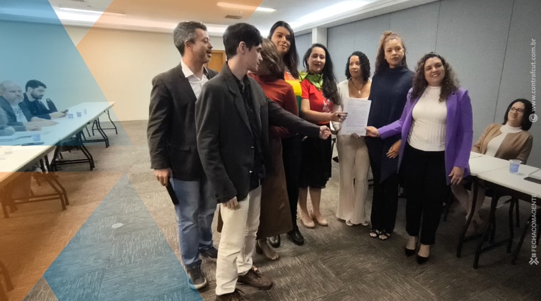 Negociacao-Saude-e-Diversidade.jpeg