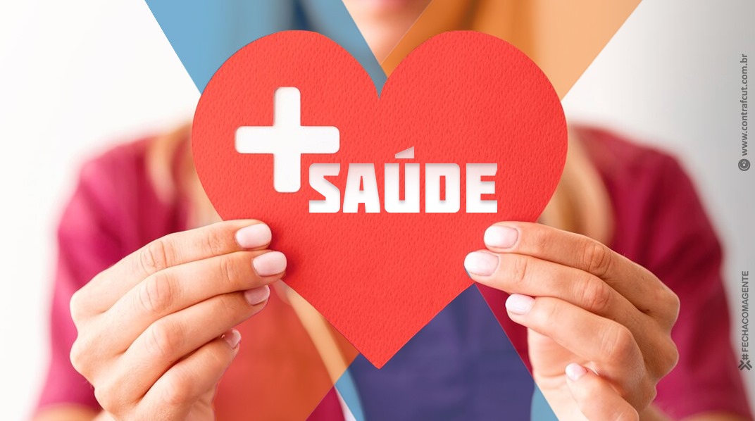 Saude-Caixa.jpeg