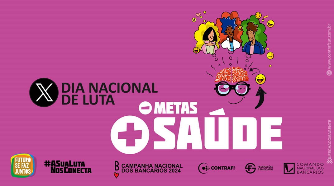 dia-de-luta-menos-metas.jpeg