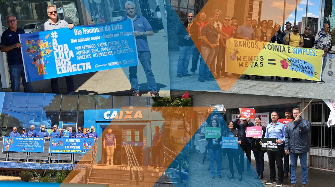 caixa.jpeg