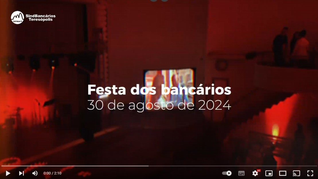 thumb-video-sindbancarios-2024.jpg