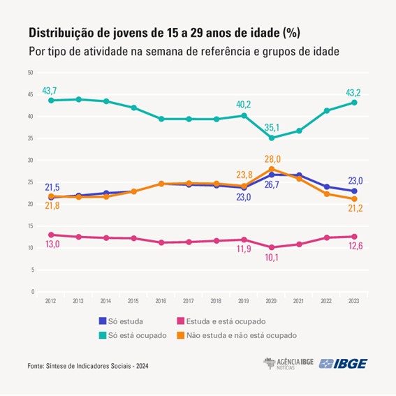 Imagem1.jpg