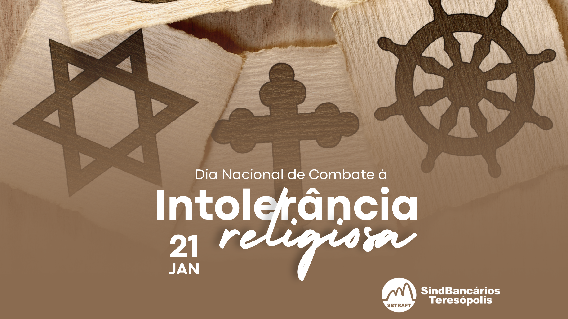 intolerancai-site.png