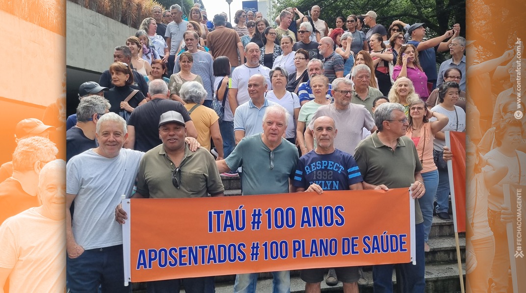 Aposentados-Itau.jpeg