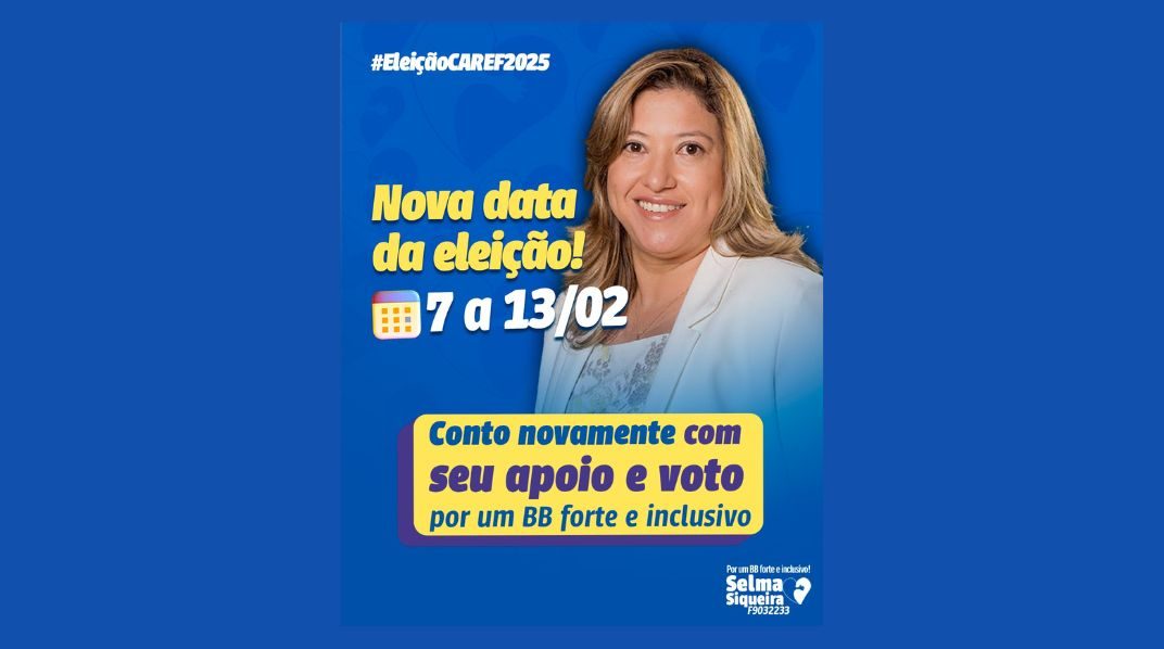 Foto-Fernando-FrazaoAgencia-Brasil-_18_.jpg