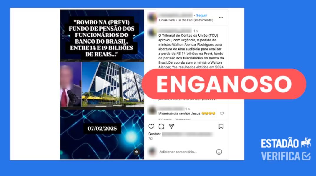 Foto-Fernando-FrazaoAgencia-Brasil-_20_.jpg