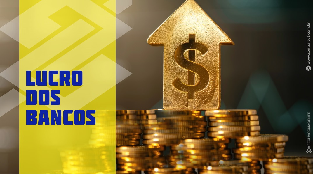 Lucro-Banco-do-Brasil.jpeg