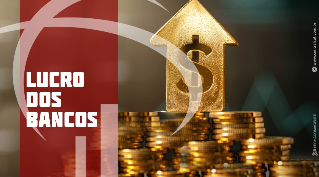 Lucro-do-Bradesco.jpeg