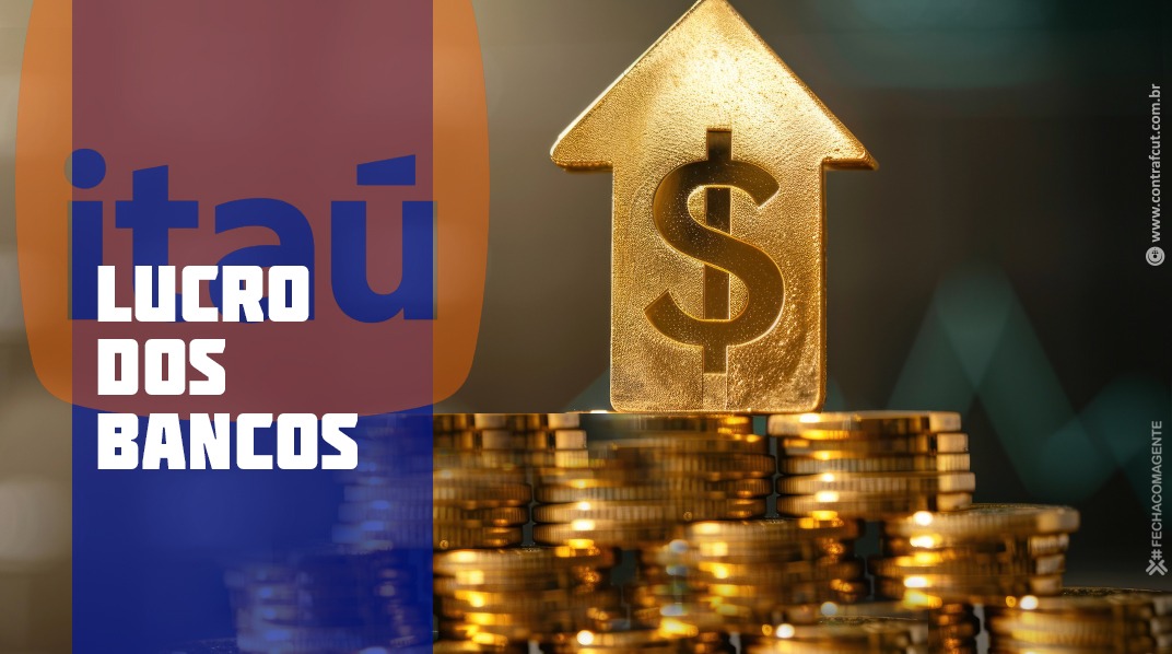 Lucro-do-Itau-_2_.jpeg