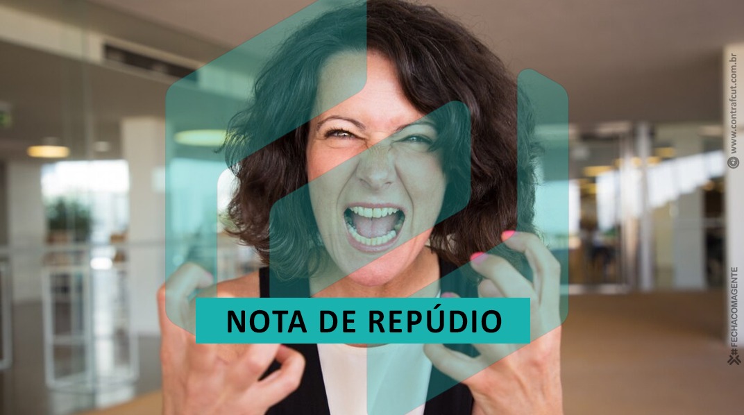 Nota-de-Repudio-TCU-Previ.jpeg