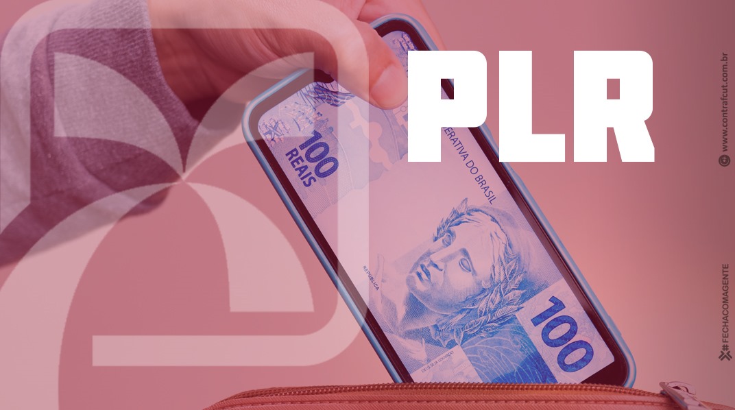 PLR-BNB.jpeg