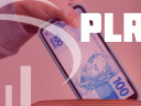 Bradesco confirma pagamento da PLR para 27 de fevereiro Bradesco confirma pagamento da PLR para 27 de fevereiro