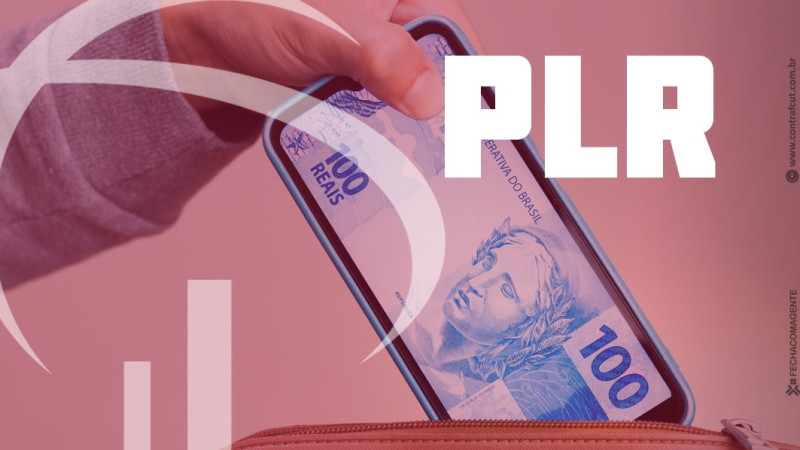 Bradesco confirma pagamento da PLR para 27 de fevereiro Bradesco confirma pagamento da PLR para 27 de fevereiro