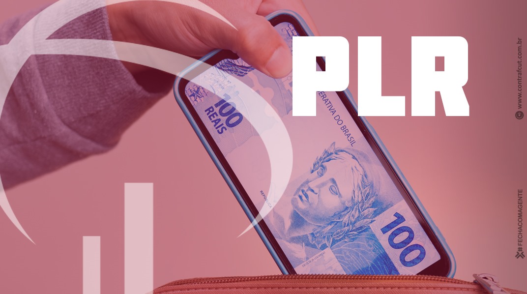 PLR-Bradesco.jpeg