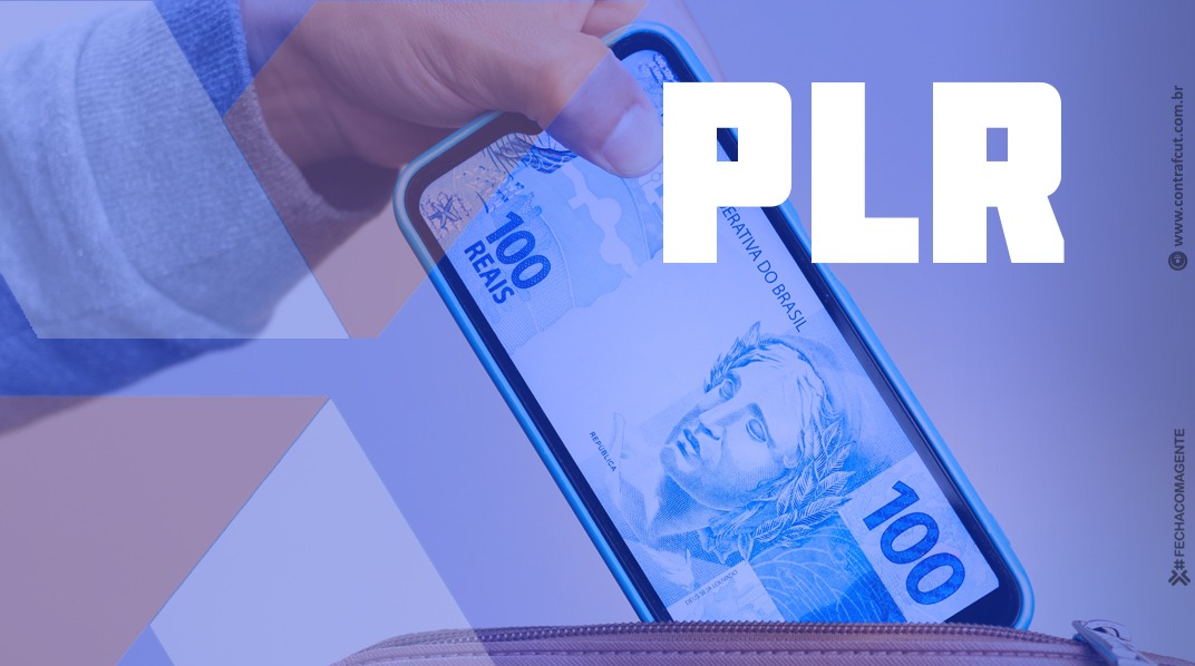 PLR-Caixa-1.jpeg