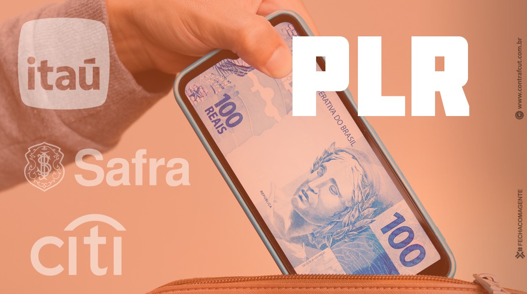 PLR-Itau_-Citi-e-Safra.jpeg
