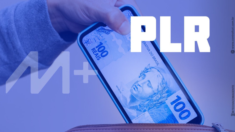 Banco Mercantil pagará segunda parcela da PLR no dia 4 de março Banco Mercantil pagará segunda parcela da PLR no dia 4 de março