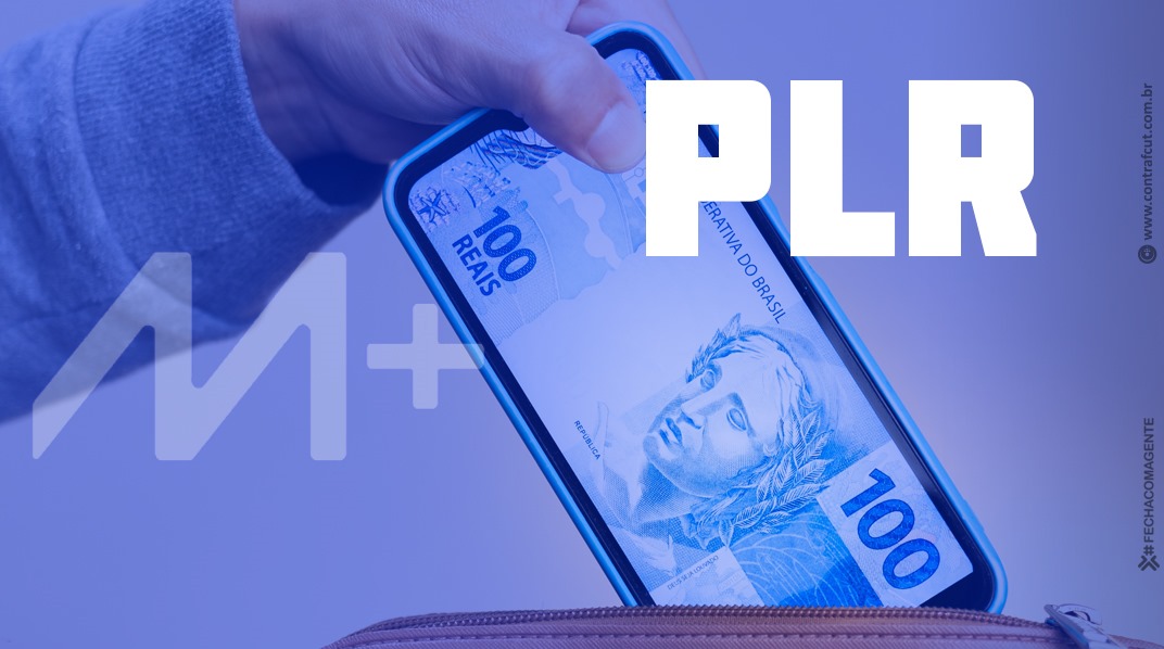 PLR-Mercantil.jpeg