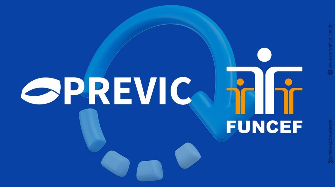 Previc-Funcef.jpeg