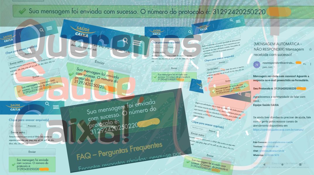 Protocolos-chamadao.jpg