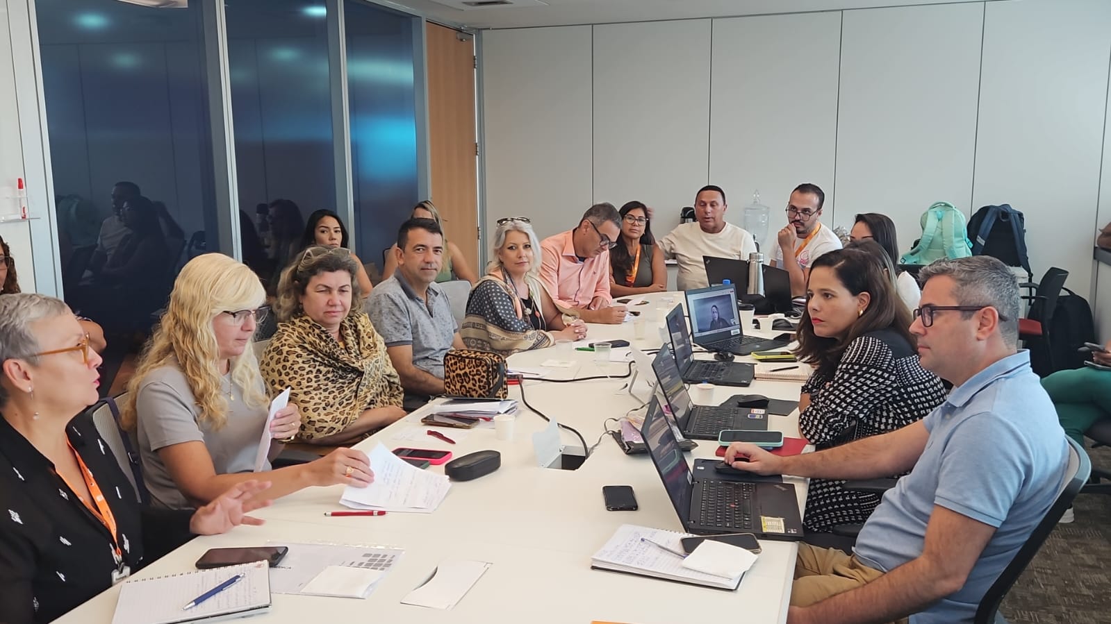 Reuniao-com-Itau-05FEV2025.jpeg