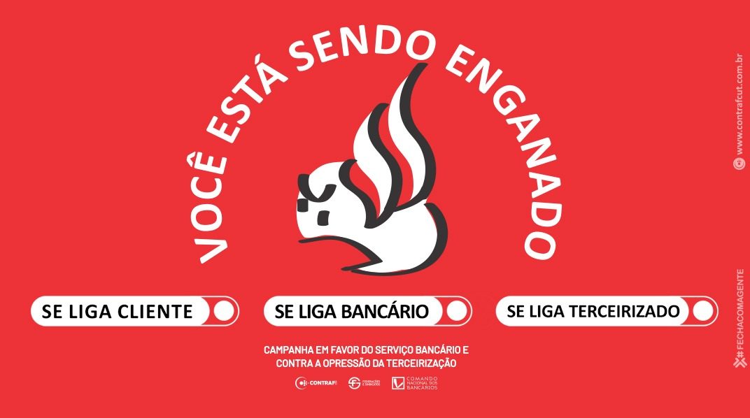 WhatsApp-Image-2025-02-24-at-15.01.37.jpeg