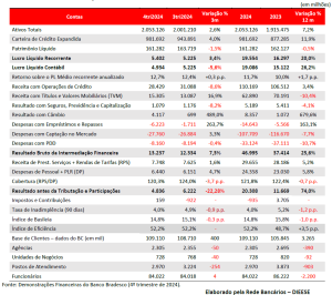 baixados (2)