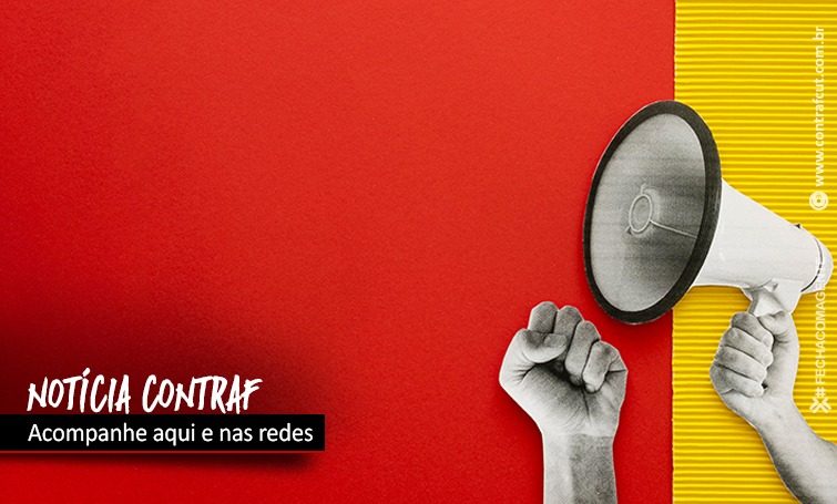 noticia-contraf-coringa-protesto-manifestacao-2.jpeg