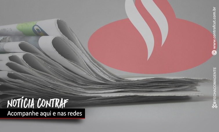 noticia-contraf-santander-1.jpeg