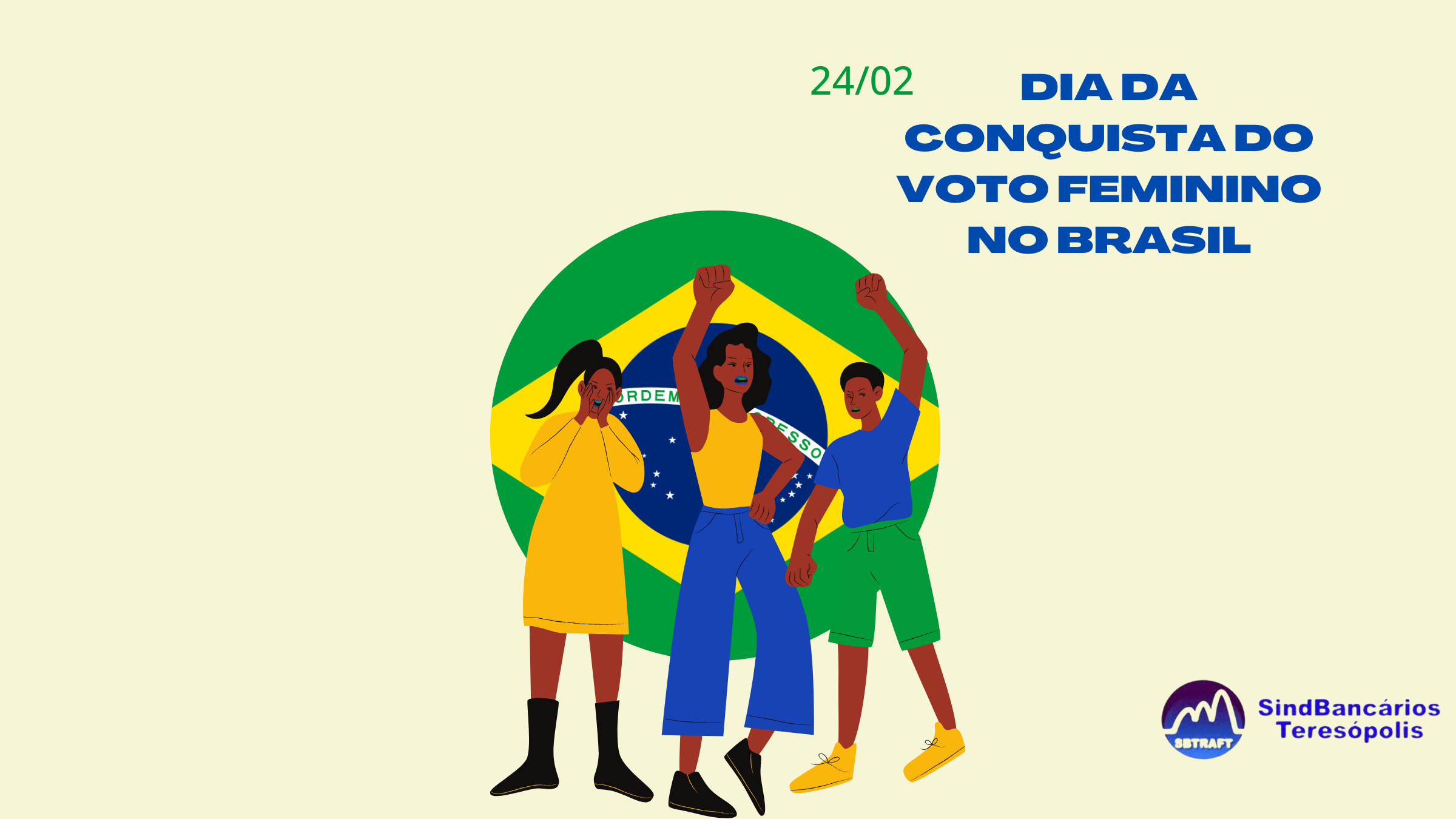 voto-site.png
