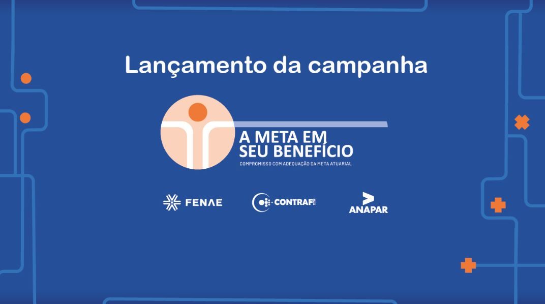 Lancamento-campanha-Funcef.jpg