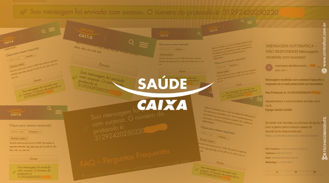 Oficio-reclamacao-Saude-Caixa-1.jpeg