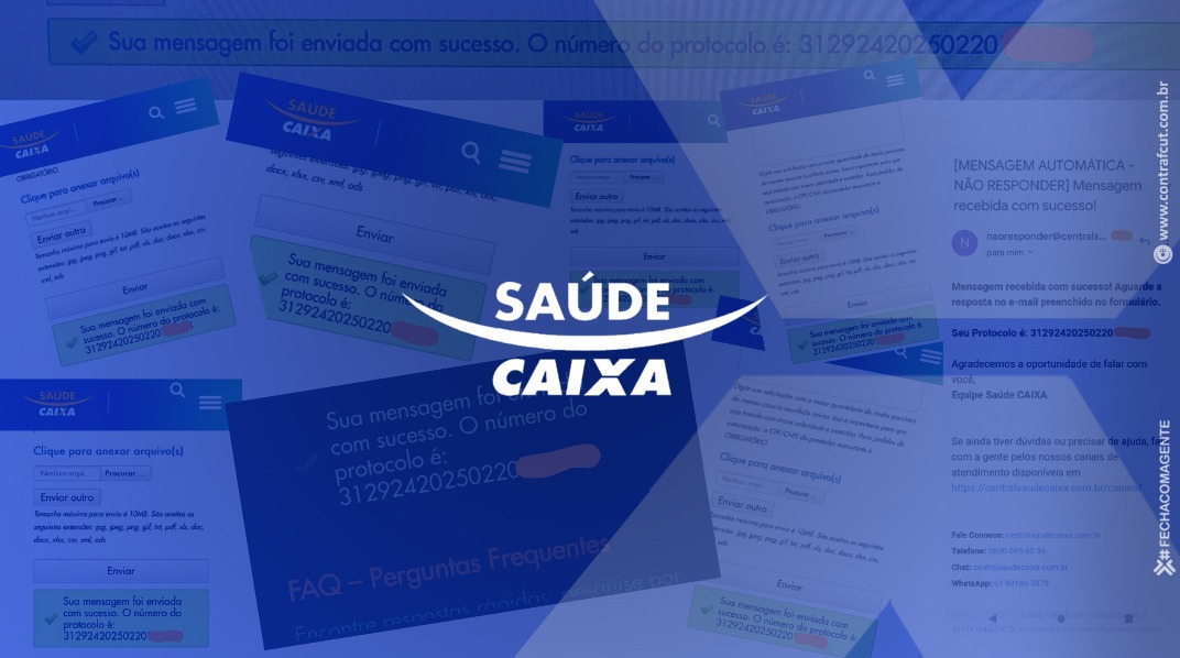 RespostasCaixa.jpeg