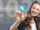 Financiários criam grupo de trabalho para tratar da PLR 2025 e rosto da categoria