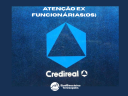 ATENÇÃO EX FUNCIONÁRIAS(OS) DO CREDIREAL TERESÓPOLIS-RJ .