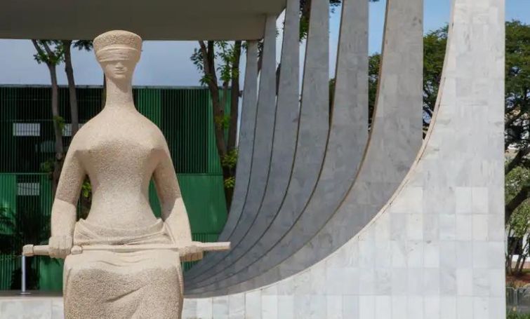 fachada-do-palacio-do-supremo-tribunal-federal-stf-foto-fabio-rodrigues-pozzebomagencia-brasilarquivo.jpg