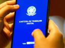 ‘CLT é coisa de pobre’: o que está por trás deste discurso?