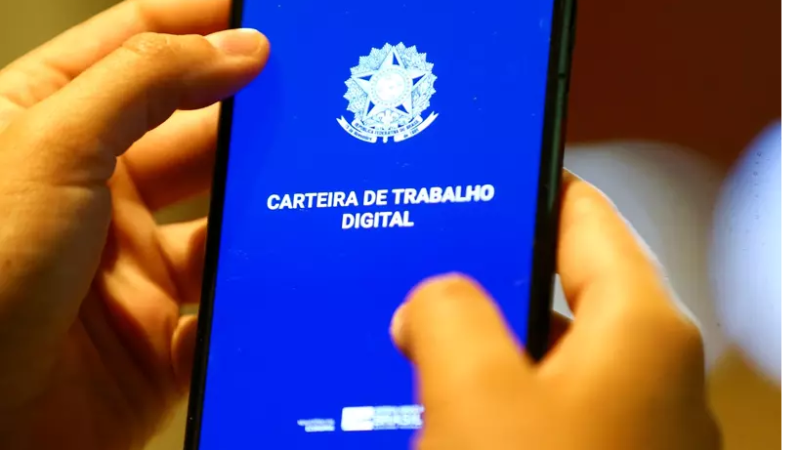 ‘CLT é coisa de pobre’: o que está por trás deste discurso?