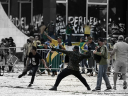 PL do golpe é tentativa de anistiar Bolsonaro e legalizar ataques à democracia, alerta Contraf-CUT