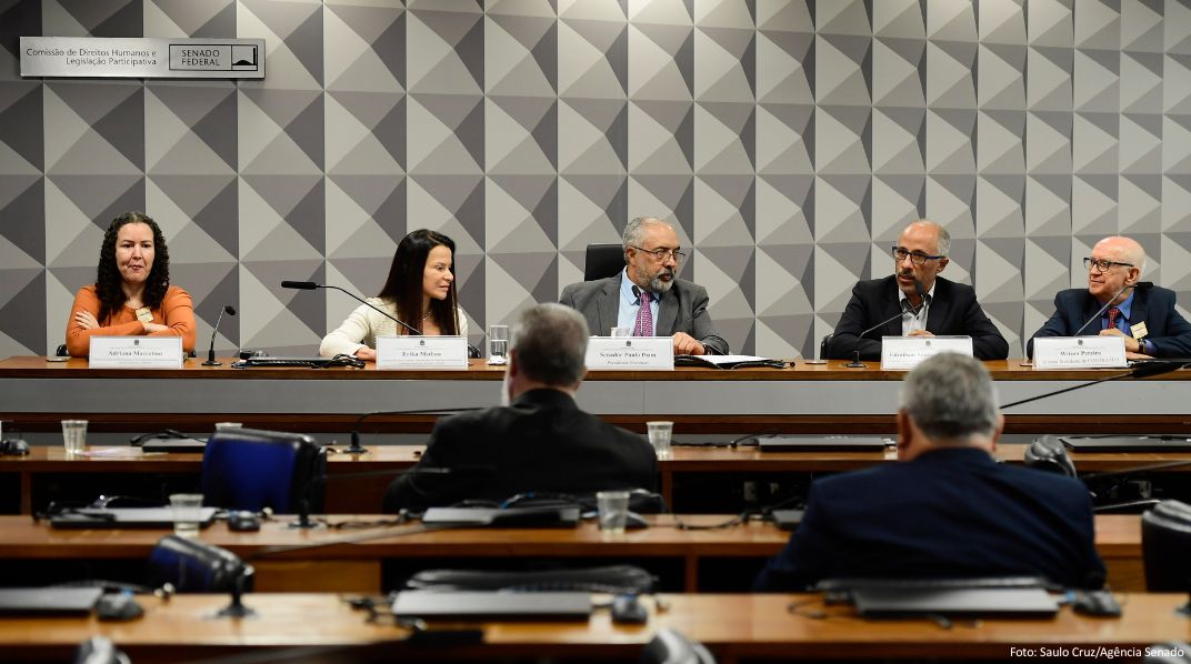 2Foto-Saulo-Cruz-Agencia-Senado-1.jpg