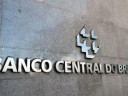 Fim do “bank” para quem não é banco? BC lança consulta para disciplinar nomes de instituições financeiras