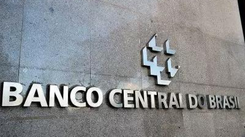 Fim do “bank” para quem não é banco? BC lança consulta para disciplinar nomes de instituições financeiras