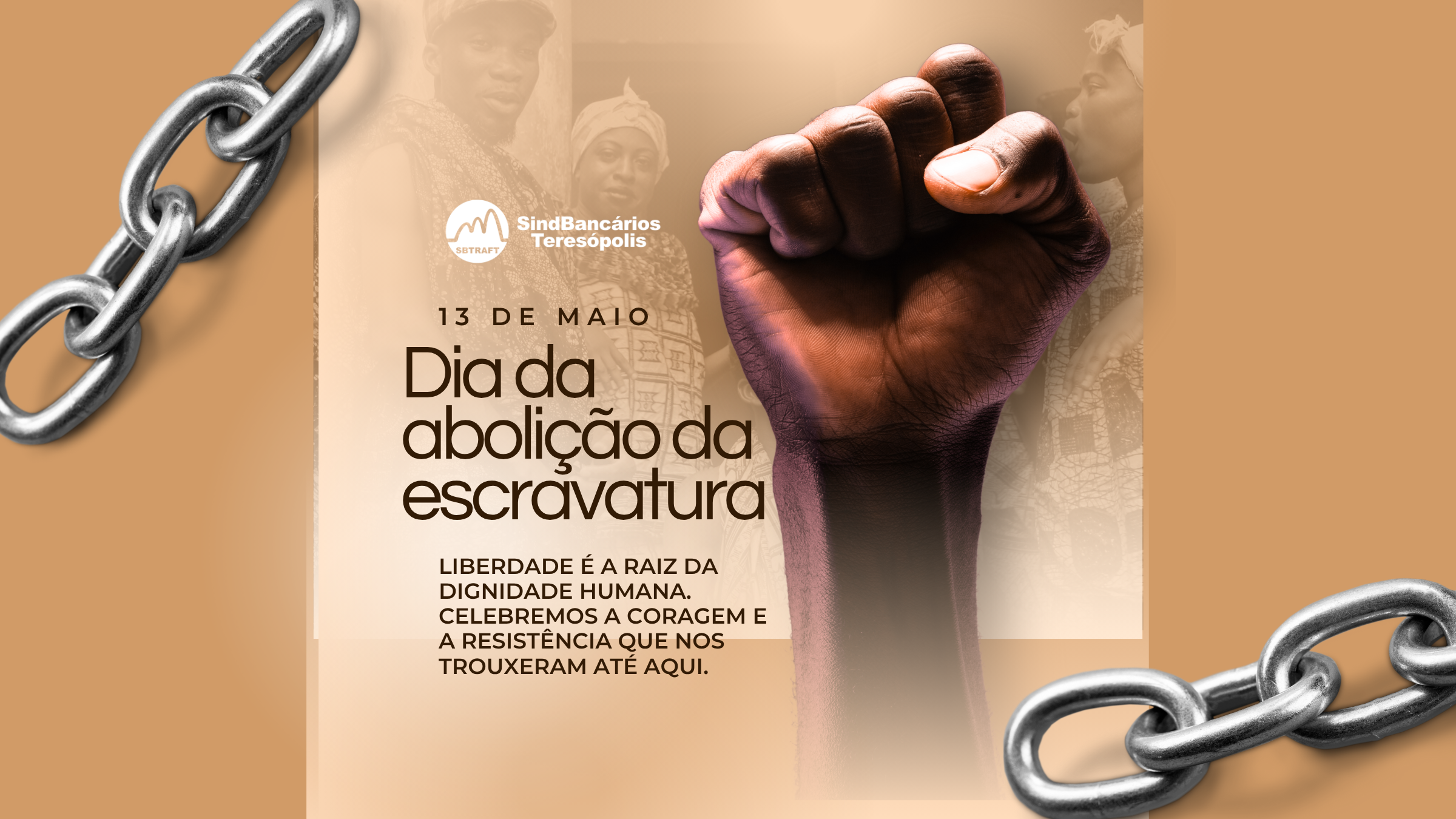 ABOLICAO-SITE.png