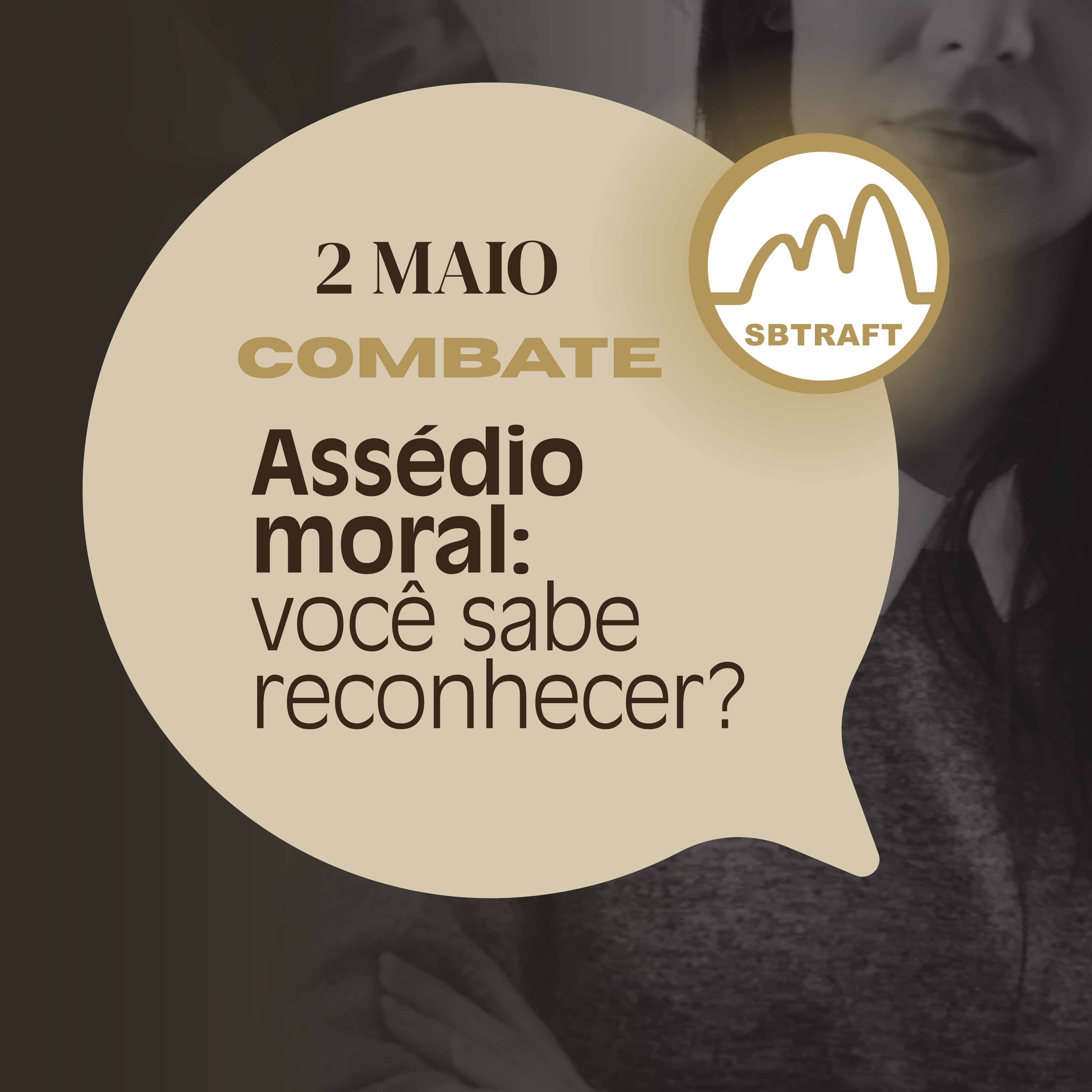 ASSEDIO-MORAL.png
