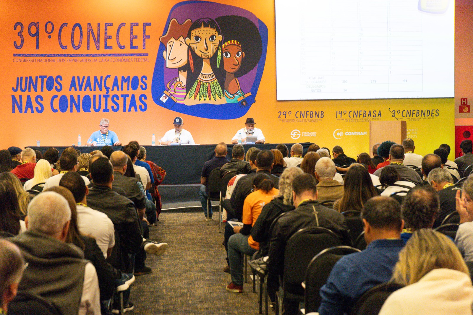 CEE-inicia-debates-para-o-40-Conecef.jpeg