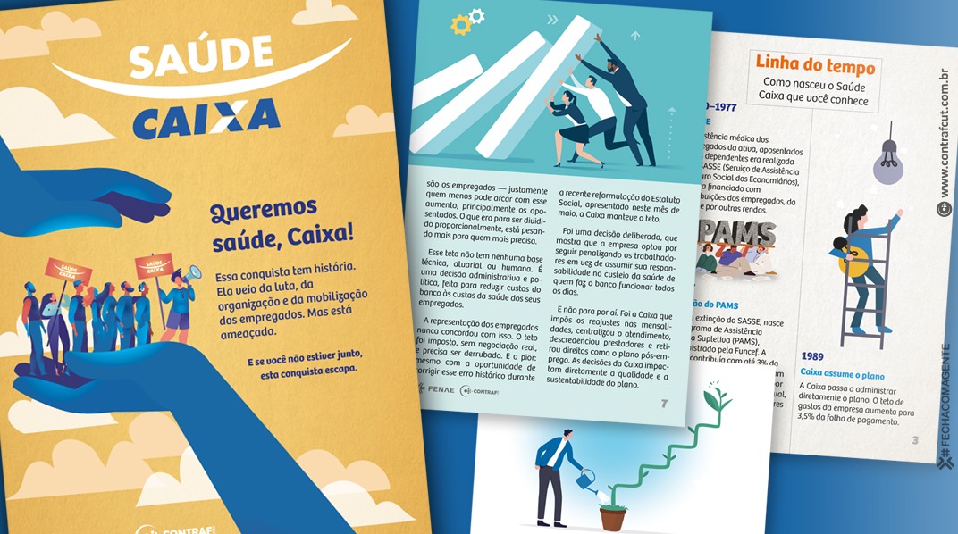 Cartilha-Saude-Caixa.jpeg