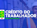 Portabilidade de Empréstimos CLT passa a valer para dívidas antigas e crédito pessoal