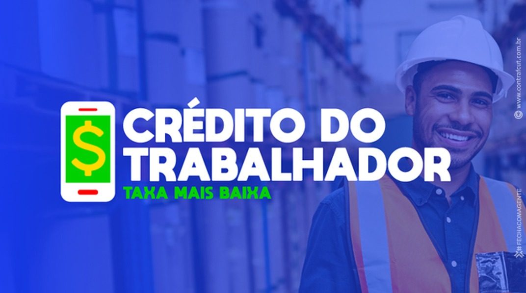 Credito-do-trabalhador.jpeg
